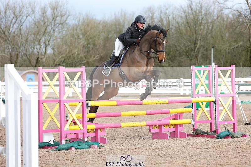 240223A-102945-00590 - Cls 3 Discovery and 1m Open