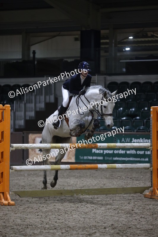 20260125-6447 - Class 8 - 1.10m