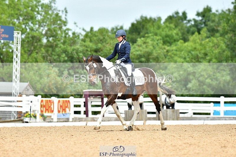 230702A-122748-09624 - Cls 28 Elementary 45