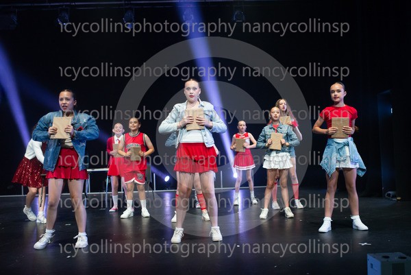 00736 - Stick to the Status Quo