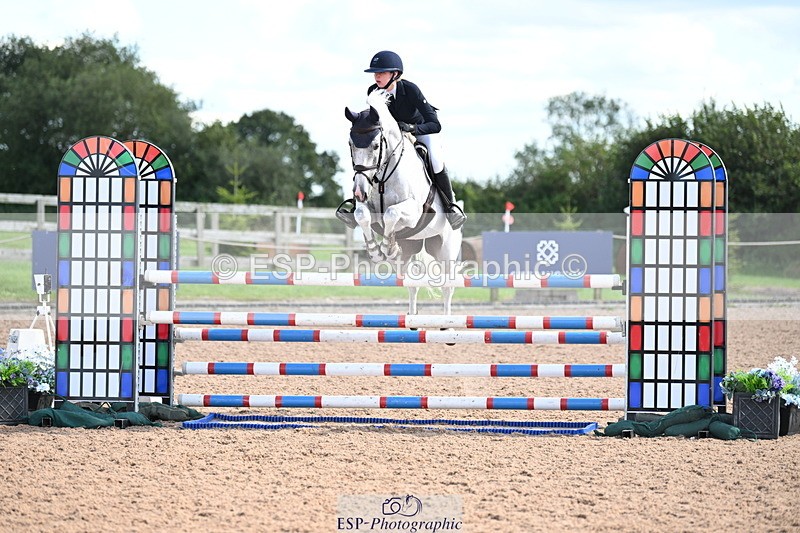 240913A-141536-04662 - Cls 16 Snr 1.20m Open