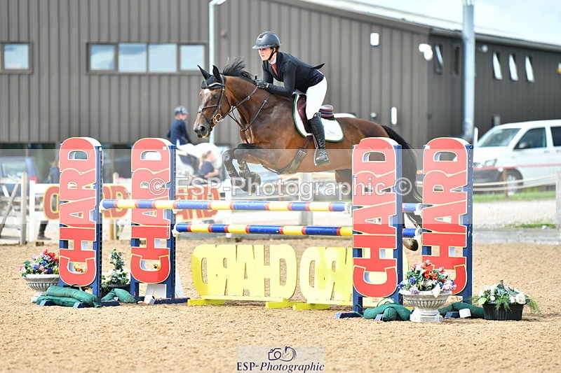 230729A-153849-07103 - Cls 17 Senior 1.20m Open