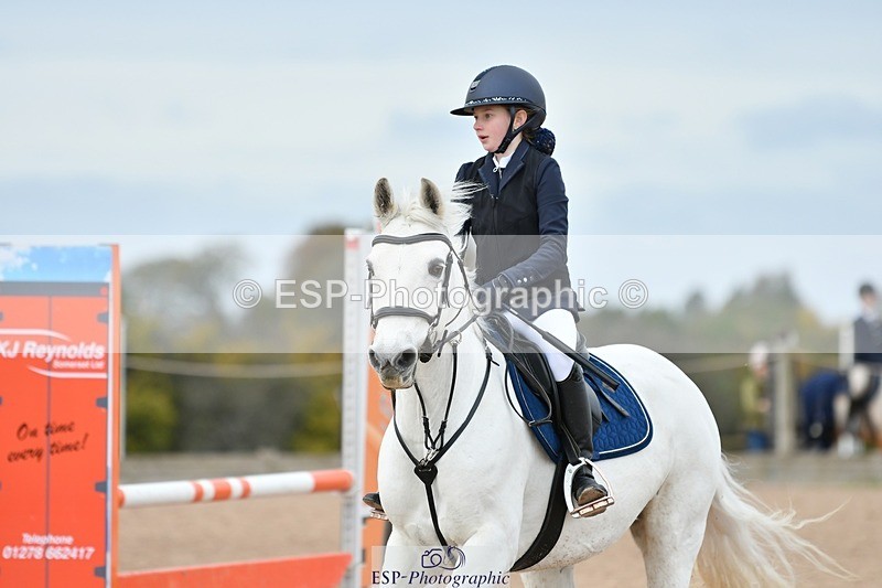 251026-123725-03006 - Cls 25+26+27 90cm + 1m Club and Schools