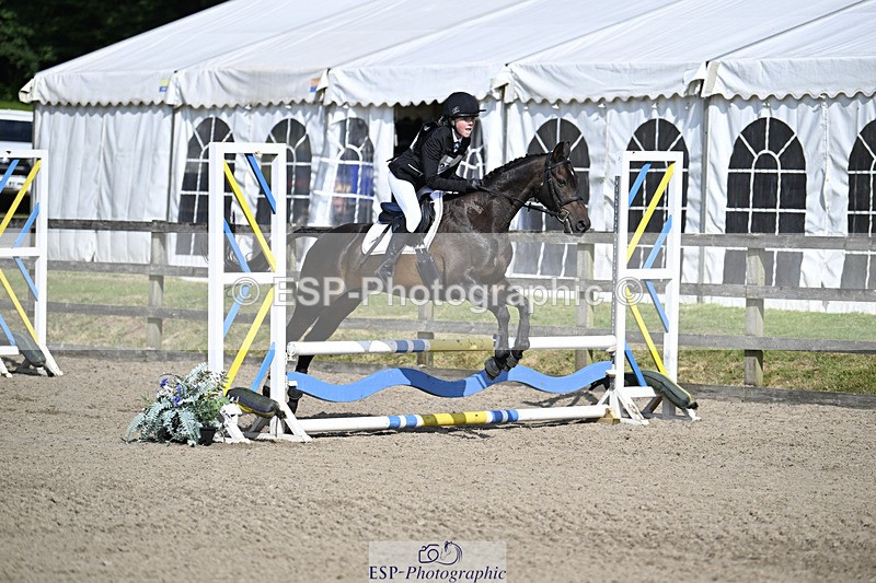 240823X-102835-15221 - 60cm R2 9.30 to 11.00