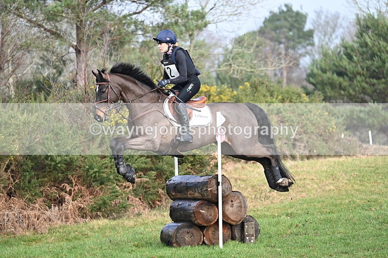 WJ7_6319 - Time 11:11 to 11:38