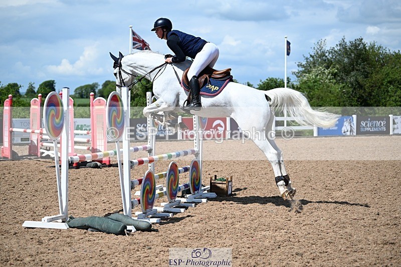 260507-115708-01098 - Cls 7 85cm Amateur Qualifier