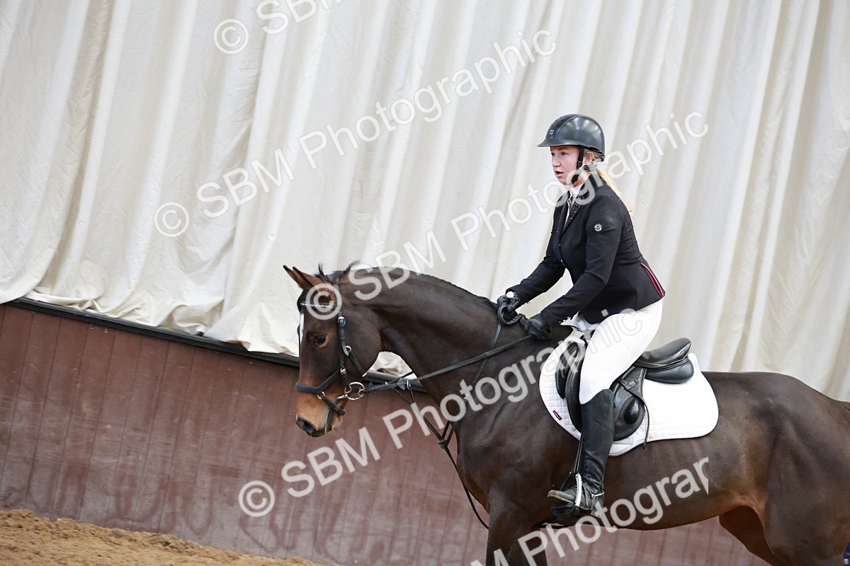 SBM_003669 - Class 10 - Senior Discovery - 1.00m