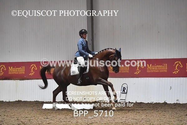 BPP_5710 - NOVICE TEST 6