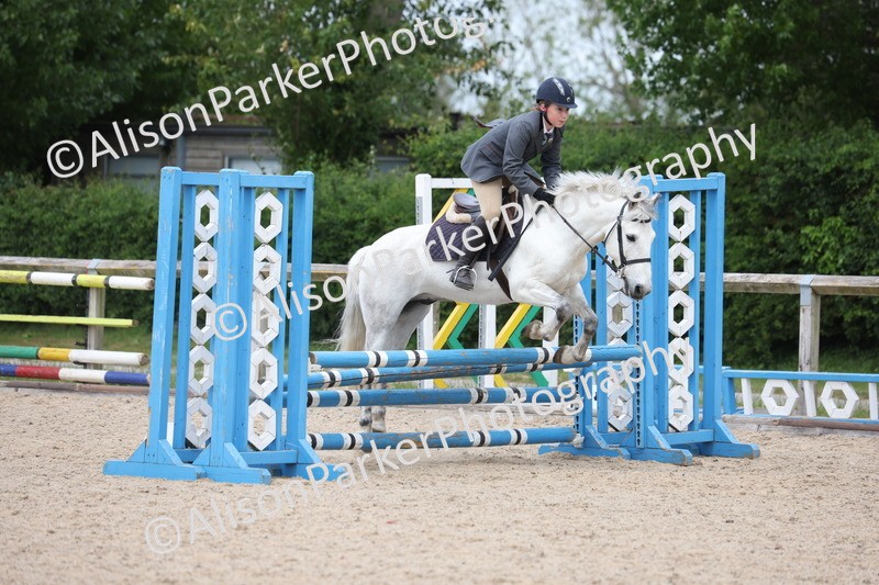 20250526-1093 - Class 4 - 70cm