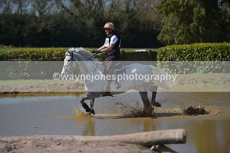 NGP_6638 - XC Time 12:23 to 12:36