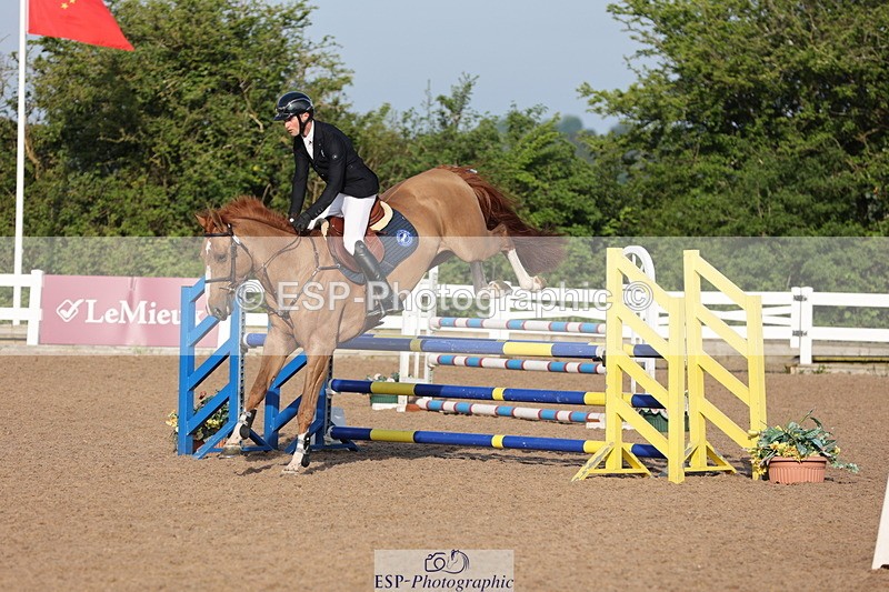 240510A-080529-04069 - Cls 13 British Novice and 90cm Open