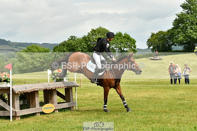 250524A-145836-13825 - C-216-Harrison.Chart-MY.KIND.OF.LADY