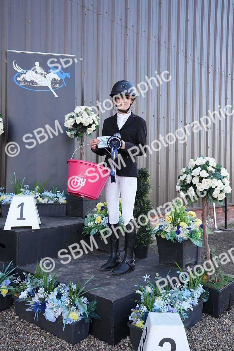 SBM_008240 - Presentations - 31-8-25