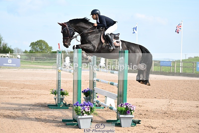 250425-155700-10559 - Cls 22 - 1 Star Gold Tour