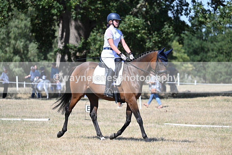 WJ7_1015 - Time 12:34 to 12:47