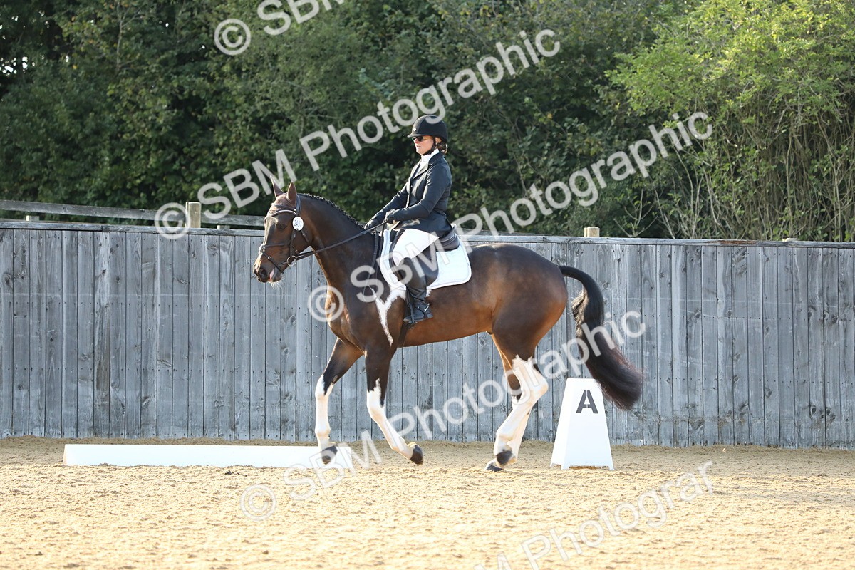 SBM_30365 - D20 - Grand Tour Championship - Elementary 44