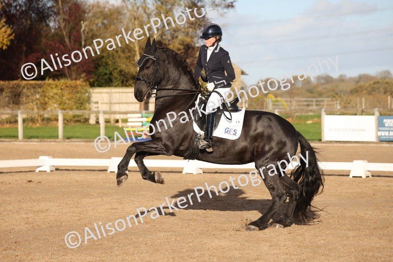 20251102-1347 - Class 9 - Advanced Medium 3