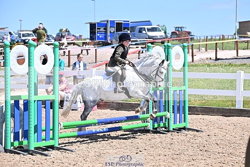 250517-130318-01242 - 50cm