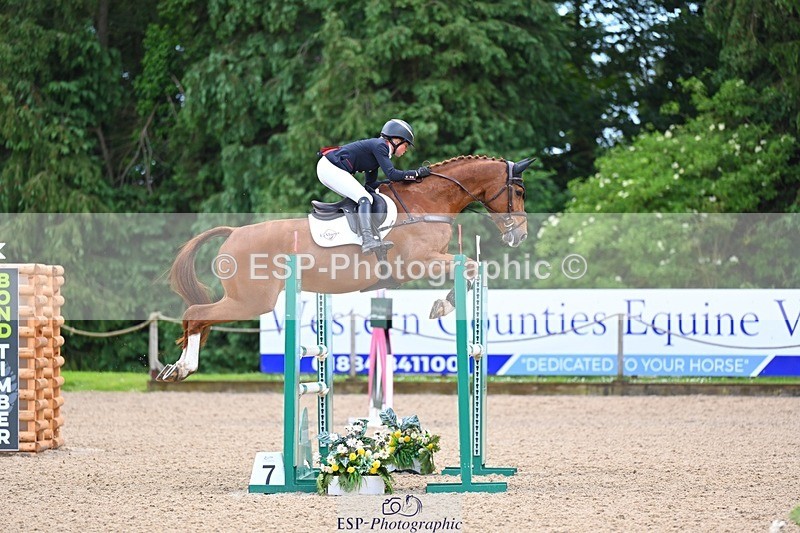240526-162046-25398 - 233-SILVESTERS_FINESSE-Rosalind_Canter