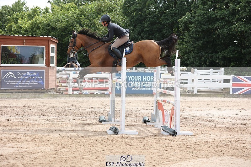 250717-165235-07896 - Cls 33, 7 Year Old