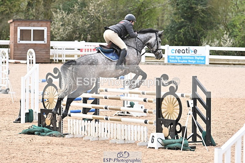 240407A-144630-06355 - Cls 30 Foxhunter