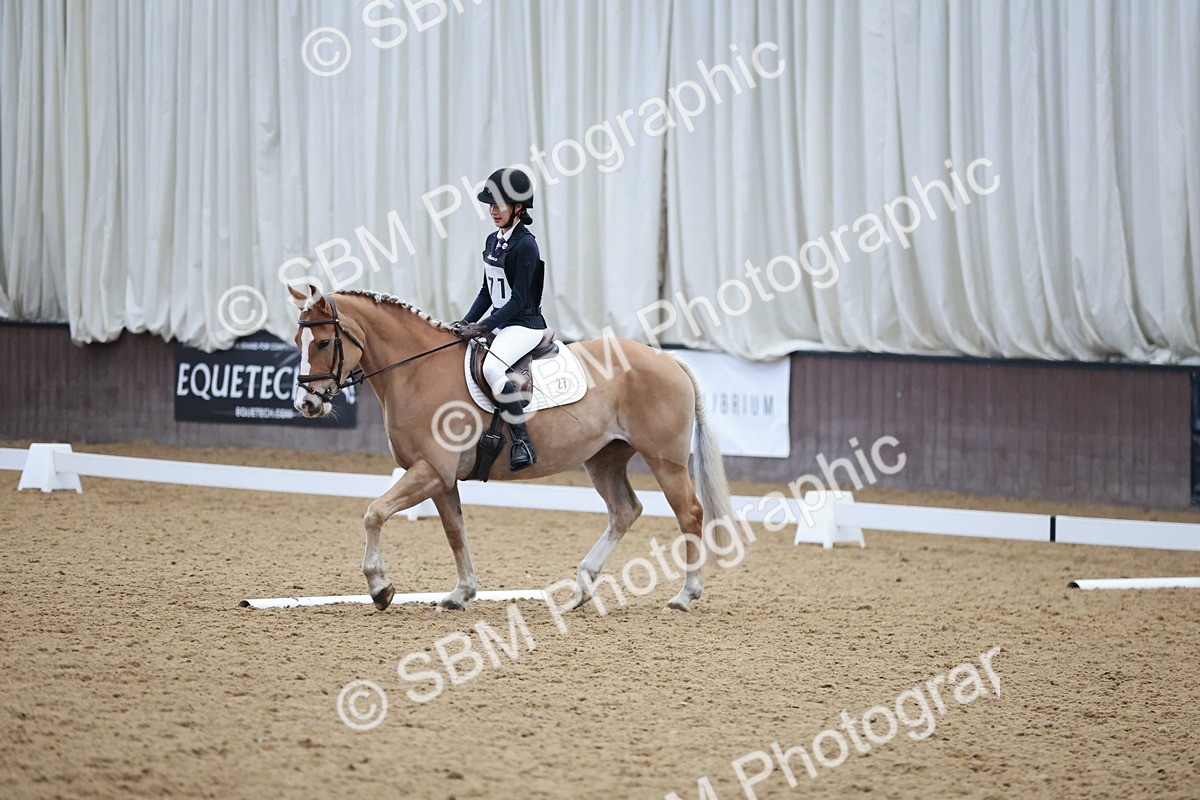 SBM_002946 - Class 1 - Grassroots 2018 PC80