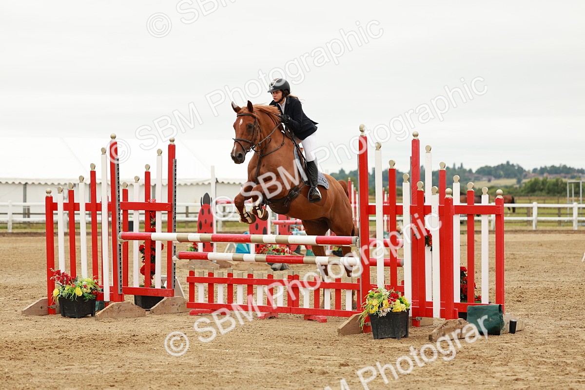 SBM_016237 - Class 19 - Senior Discovery - 1.00m