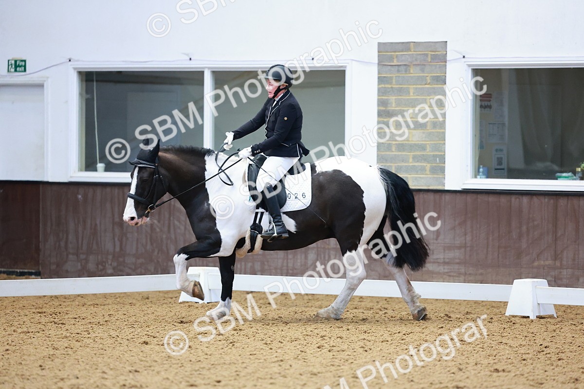 0B8A3549 - Class 1 - P4