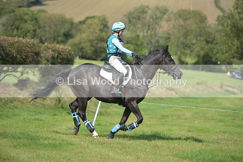 RAY_8928 - Class 2: Trekenning Open: Wall