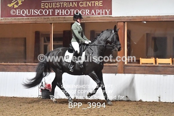 BPP_3994 - ADV MED 4 + 5