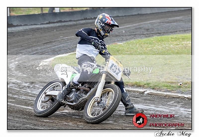 190706-7D-8E0A1963-Edit - ride & Skid It  06 July 2019