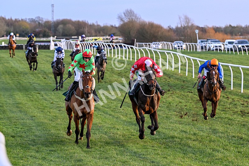 010126-Race 5-East Eagle-2757 - Race 5