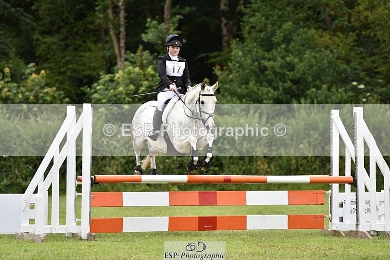 140102-211714-02087 - BE 90 SJ 10-00 to 11-00