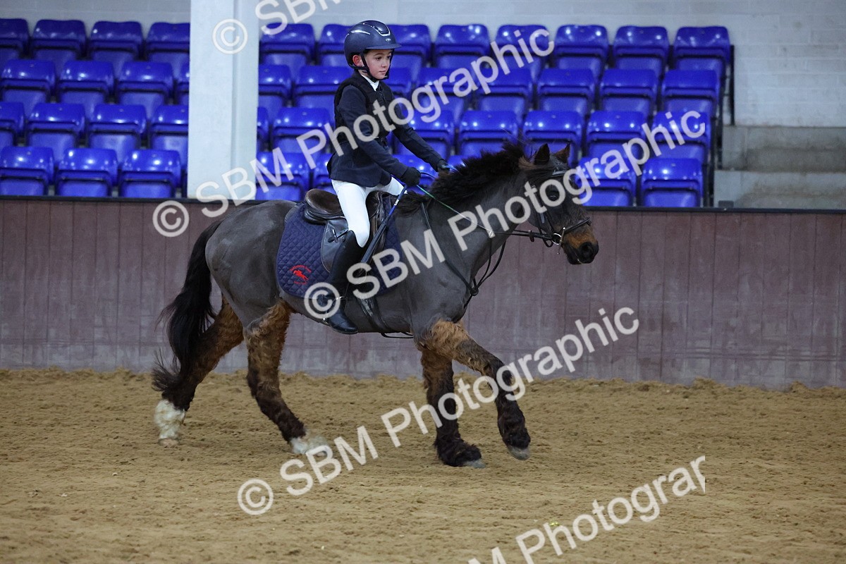 SBM_000151 - Class 1 - 40cm