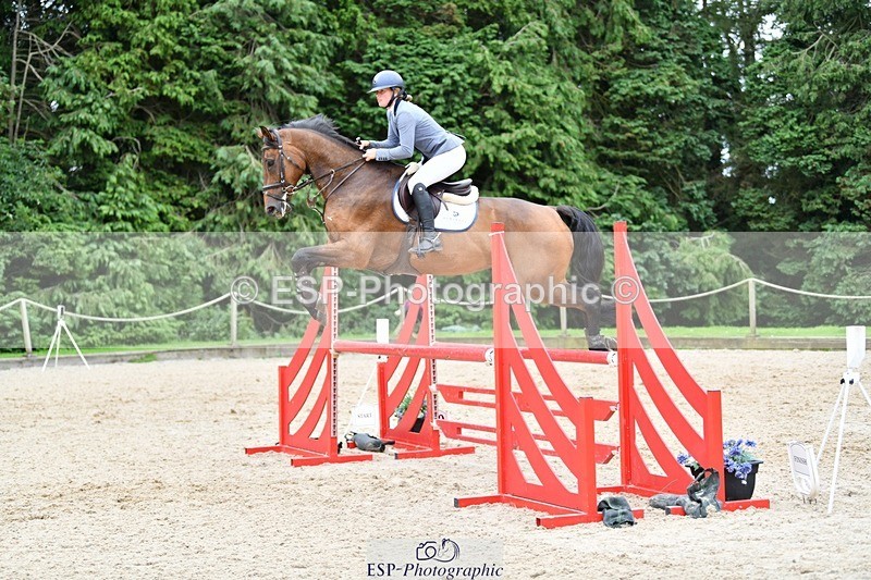240712-170044-35306 - Cls 140 1.05m Amateur Quali and Open