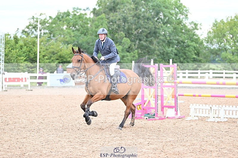 240907A-132447-02155 - Cls 10 Snr 1.15m Open