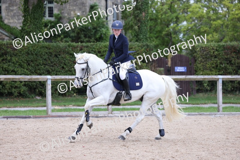 20250907-0481 - Class 5 - 1m