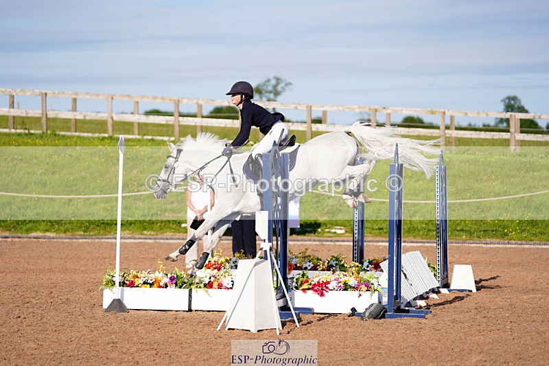 240629A-182840-08815 - Cls 11 Pony Showjumper of the Year