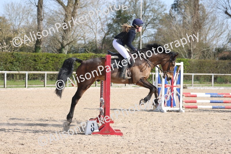 20260322-0266 - Class 2 - 70cm