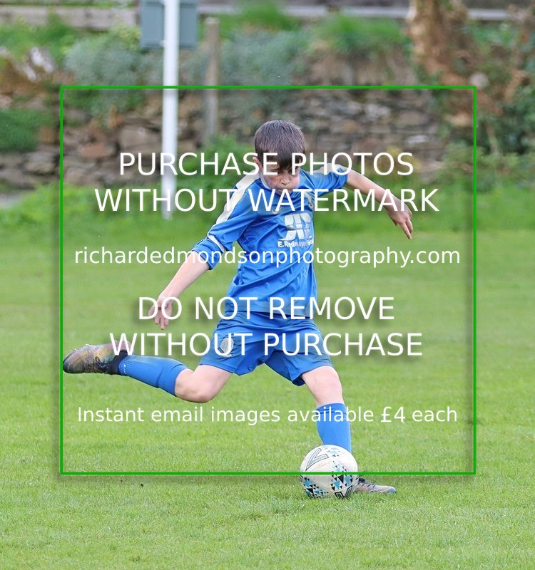 IMG_3327 - Wattsfield U13 v Heathwaite U13 (19/4/22)