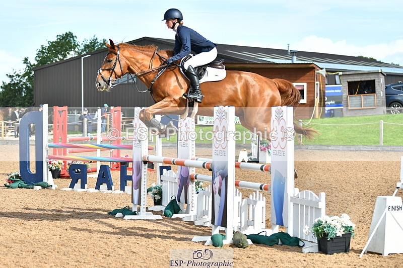 230811A-092237-03015 - Cls 14 A&B Snr Disco & 1.00m Open