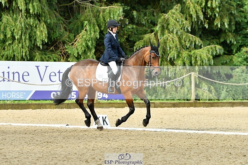 230623-083339-00014 - Cls 1 Prelim 17 Start to 9.35 break