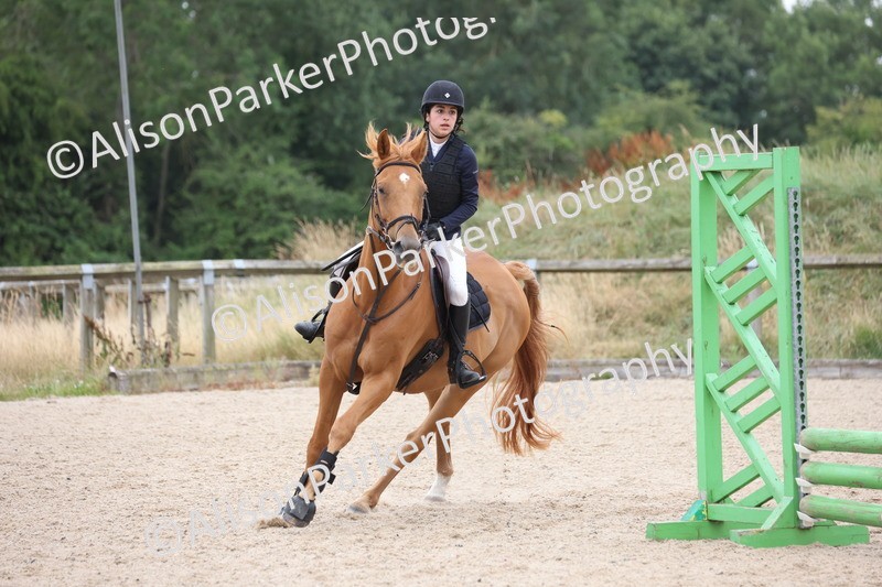 20250713-0403 - Class 3 - 60cm