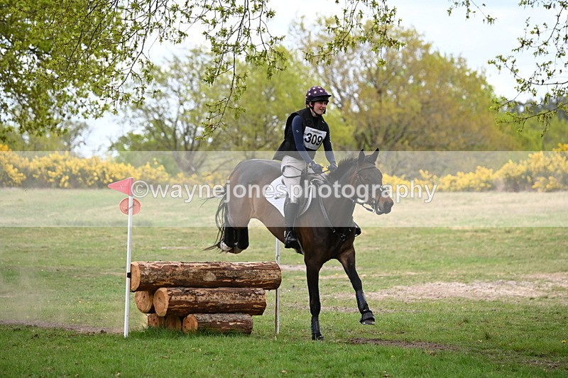 WJ6_0470 - Time 13:48 to 14:12