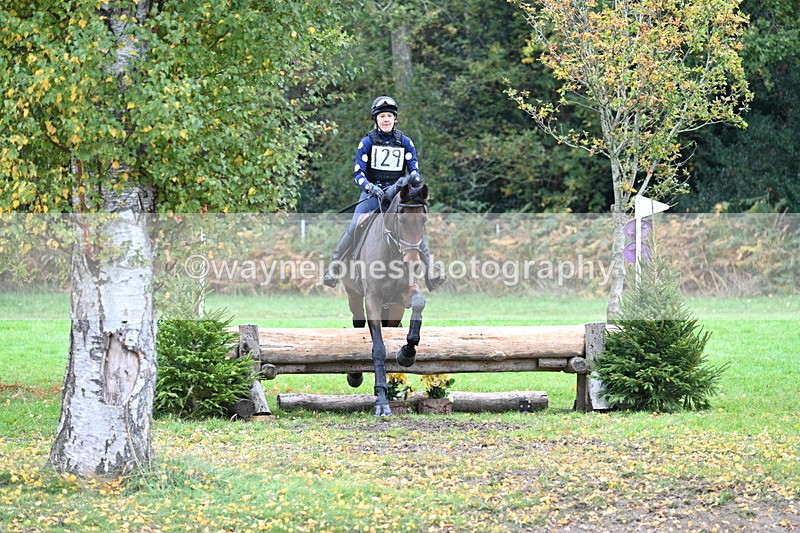 WJ7_5012 - Time 12:34 to 12:48