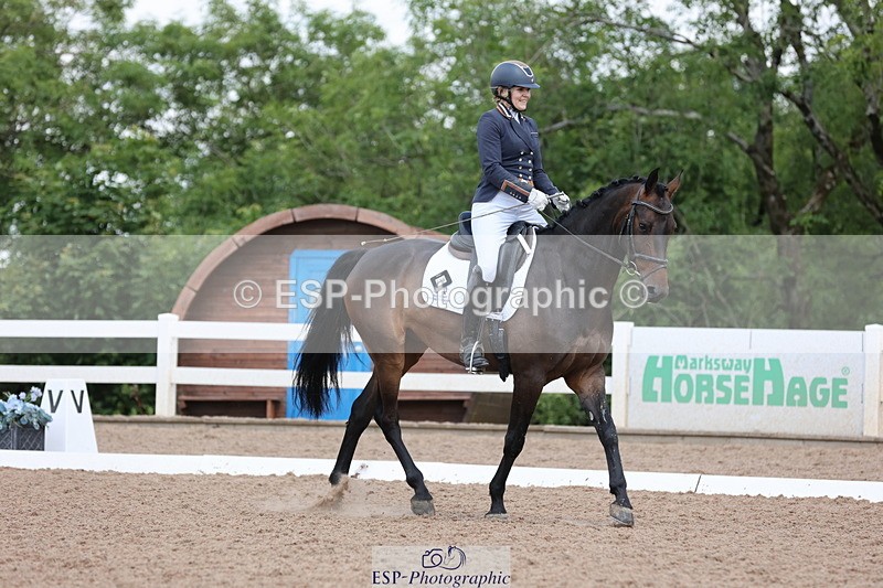 240621A-111807-00411 - Cls 9 BD Music Elementary