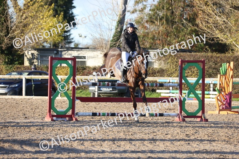 20251130-2296 - Class 6 - 1.10m