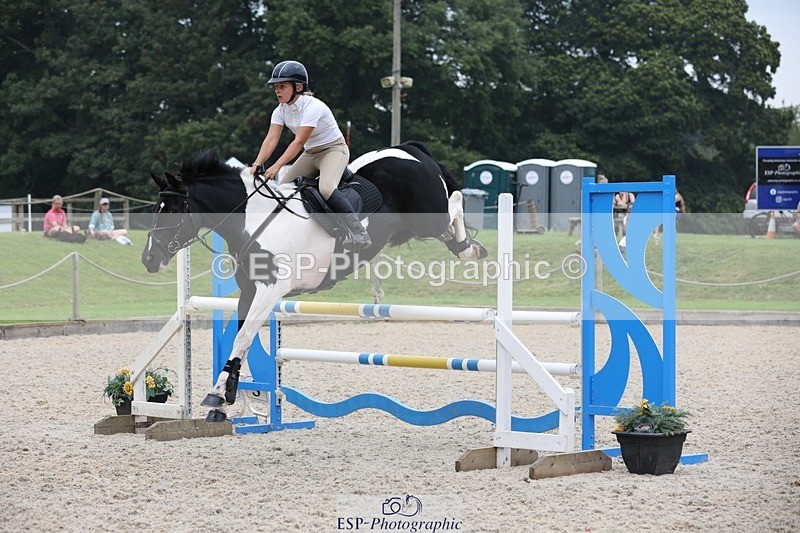 230908-171555-03215 - Cls 9 Snr Newcomers & 1.10m Open