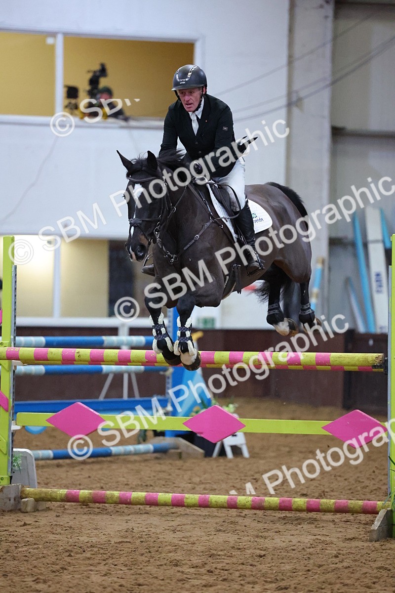 SBM_003646 - Class 18 - 1.20m Open