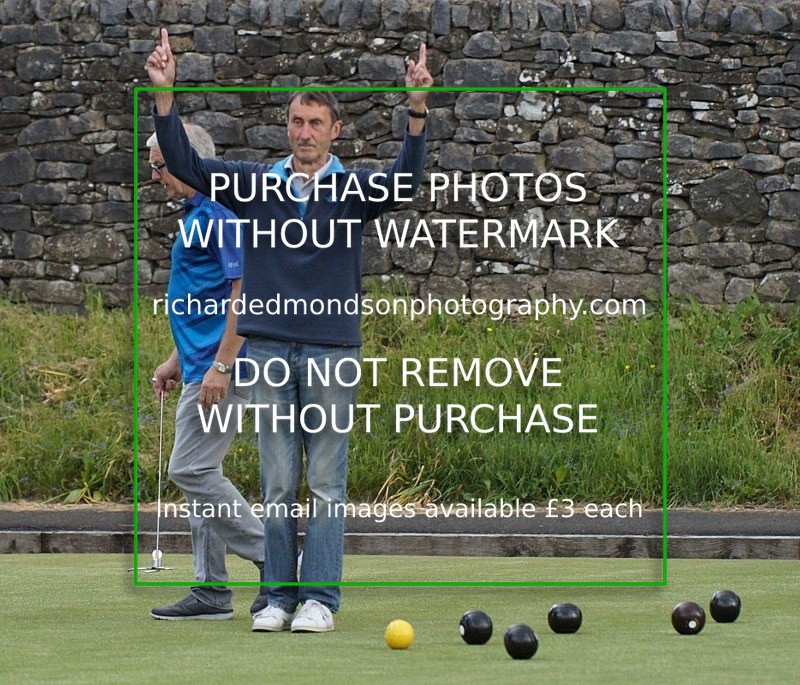DSC00676 - Netherfield C v Abbot Hall A Tuesday 28 May 2019